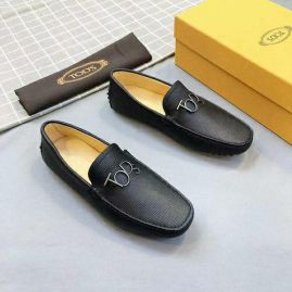 Picture of Tods Shoes Men _SKUfw98918918fw